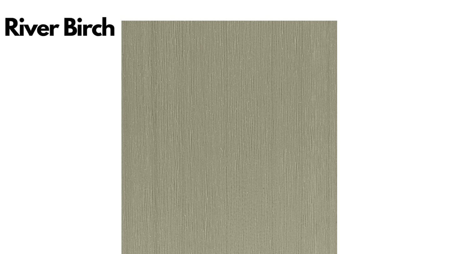 Cap Composite Pre-Assembled Fence Panels Fence Frame It All