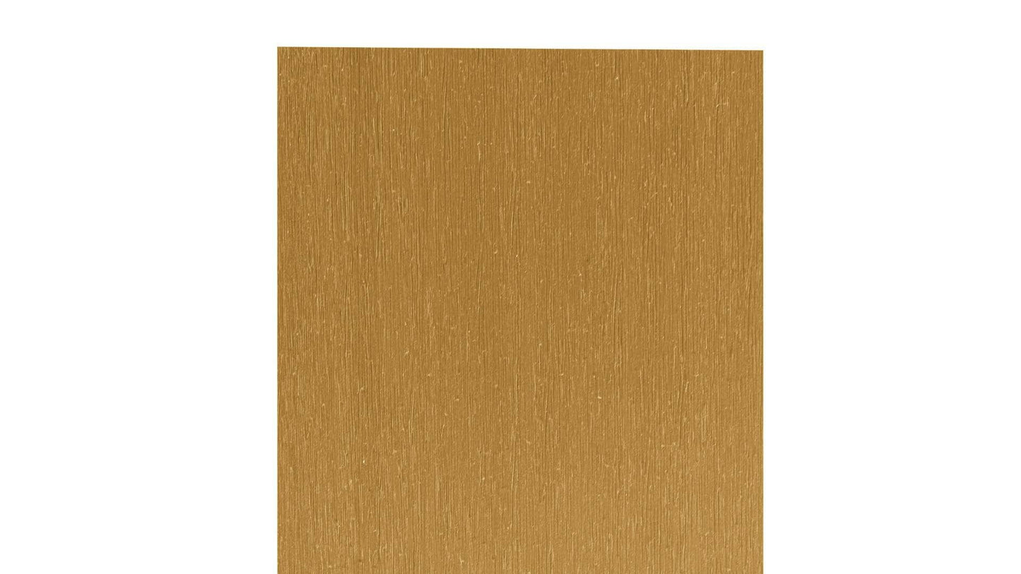 Picket Color Samples Frame It All Red Cedar