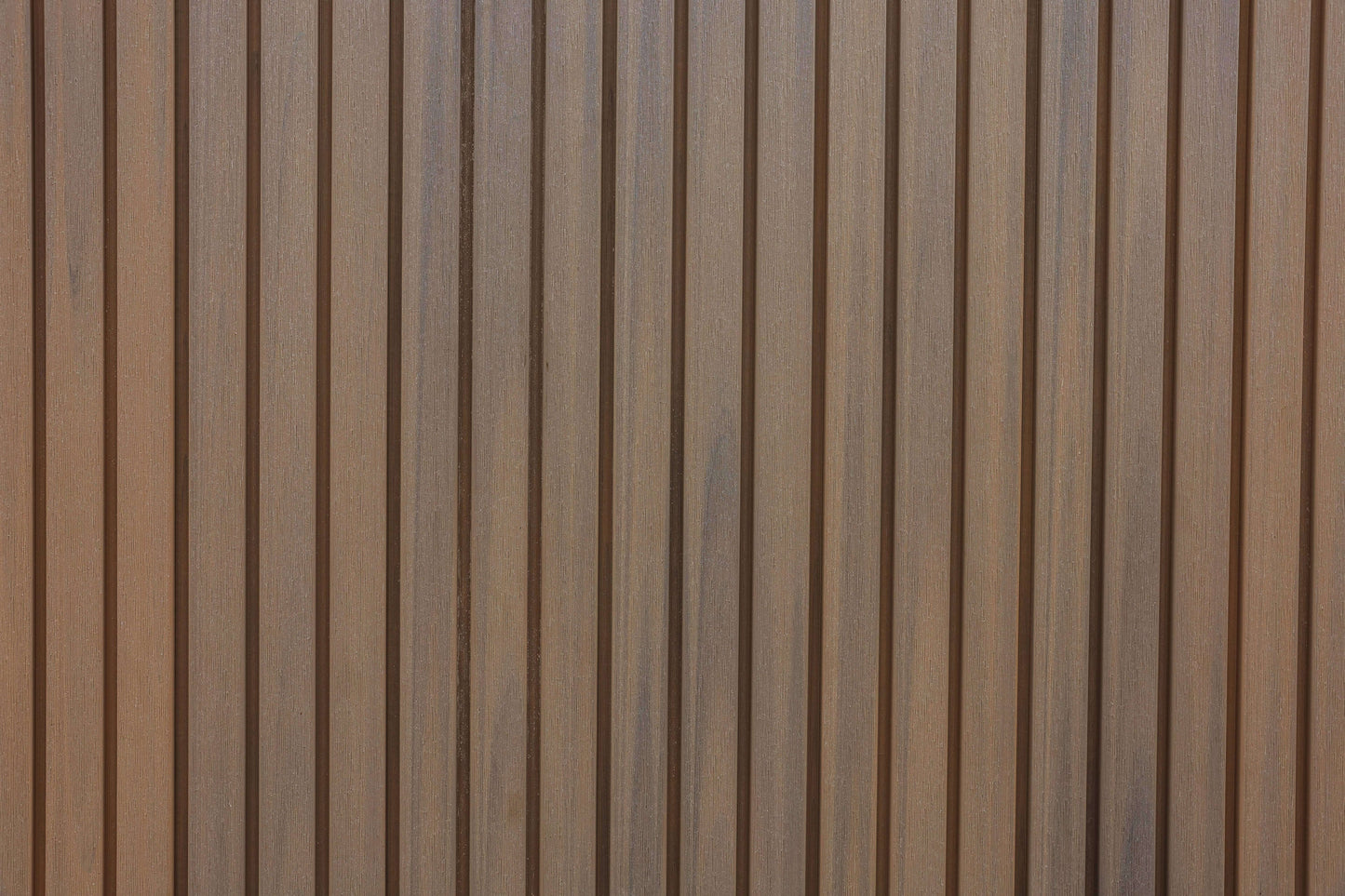 Riviera Cap Composite Privacy Fence Fence Frame It All