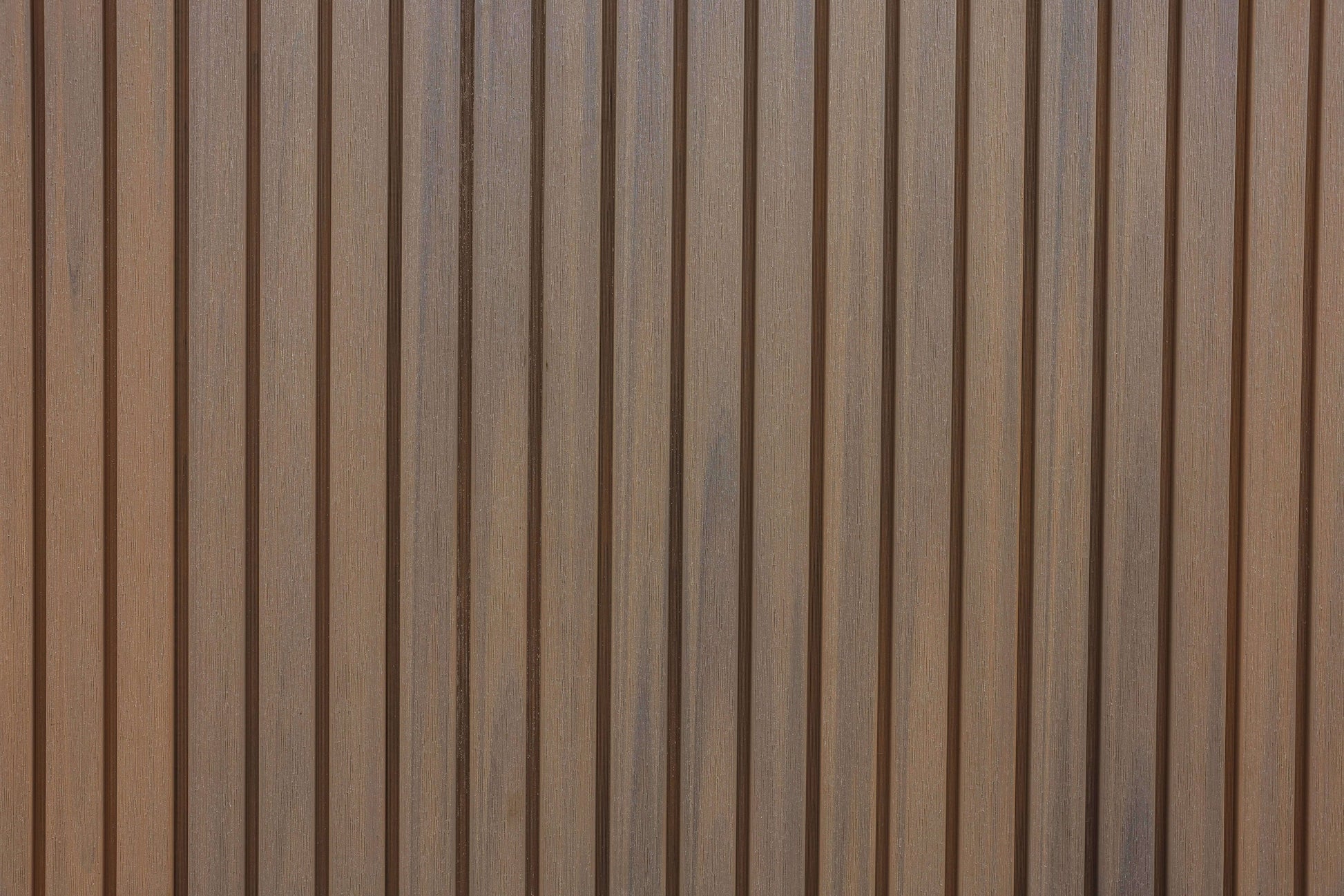 Riviera Cap Composite Privacy Fence Fence Frame It All