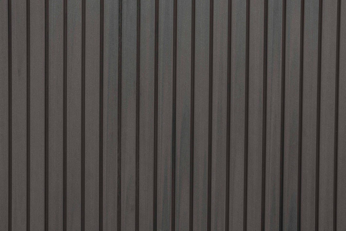 Riviera Cap Composite Privacy Fence Fence Frame It All