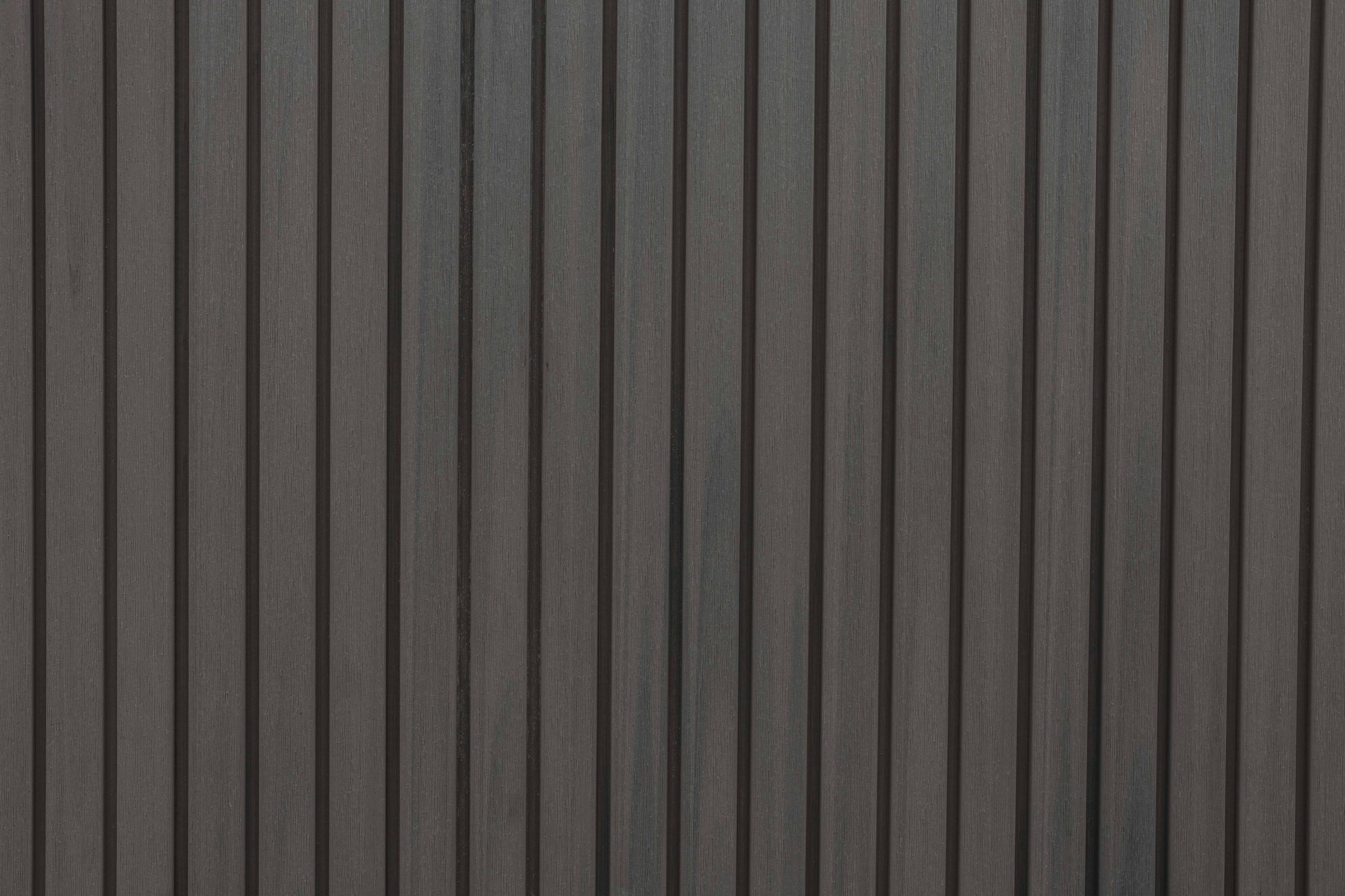 Riviera Cap Composite Privacy Fence Fence Frame It All