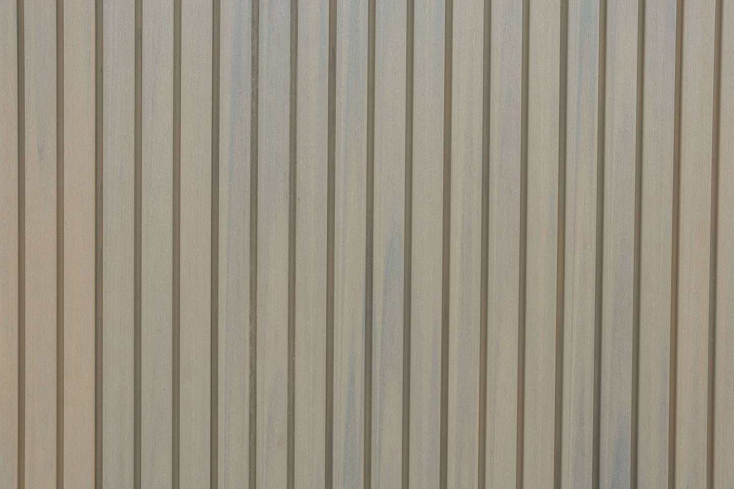 Riviera Cap Composite Privacy Fence Fence Frame It All