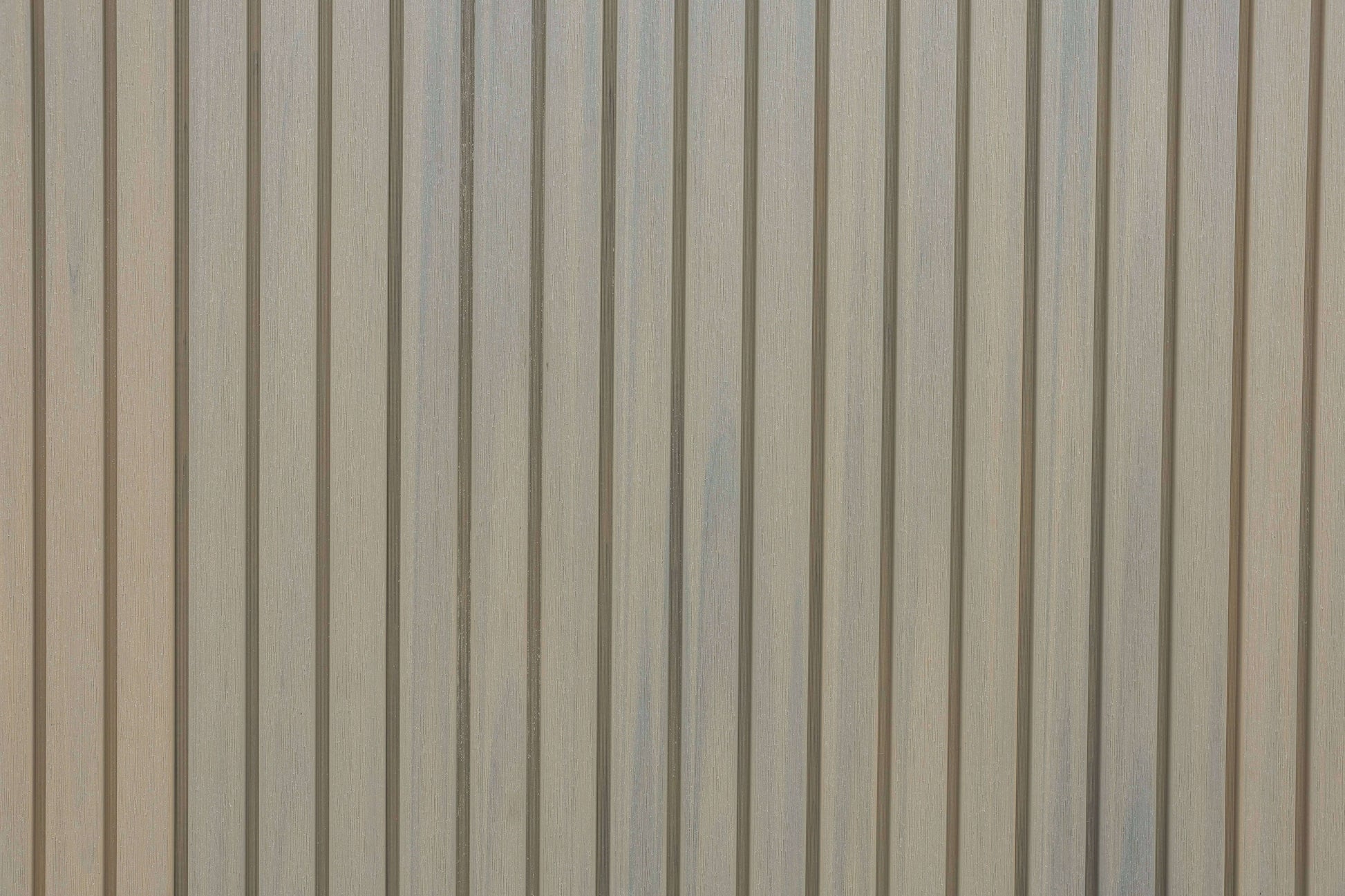 Riviera Cap Composite Privacy Fence Fence Frame It All