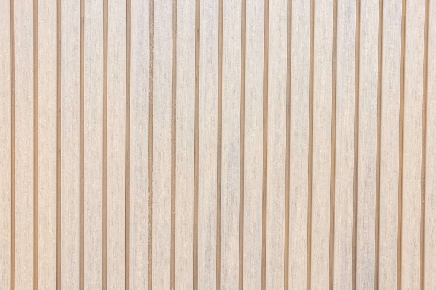 Riviera Cap Composite Privacy Fence Fence Frame It All