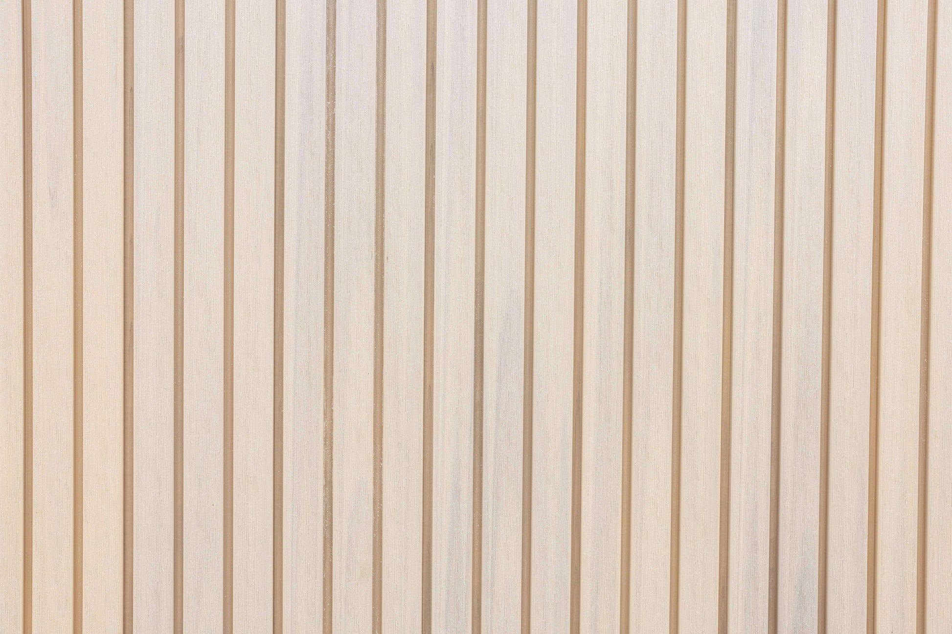 Riviera Cap Composite Privacy Fence Fence Frame It All