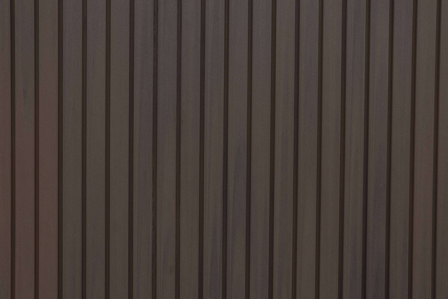 Riviera Cap Composite Privacy Fence Fence Frame It All