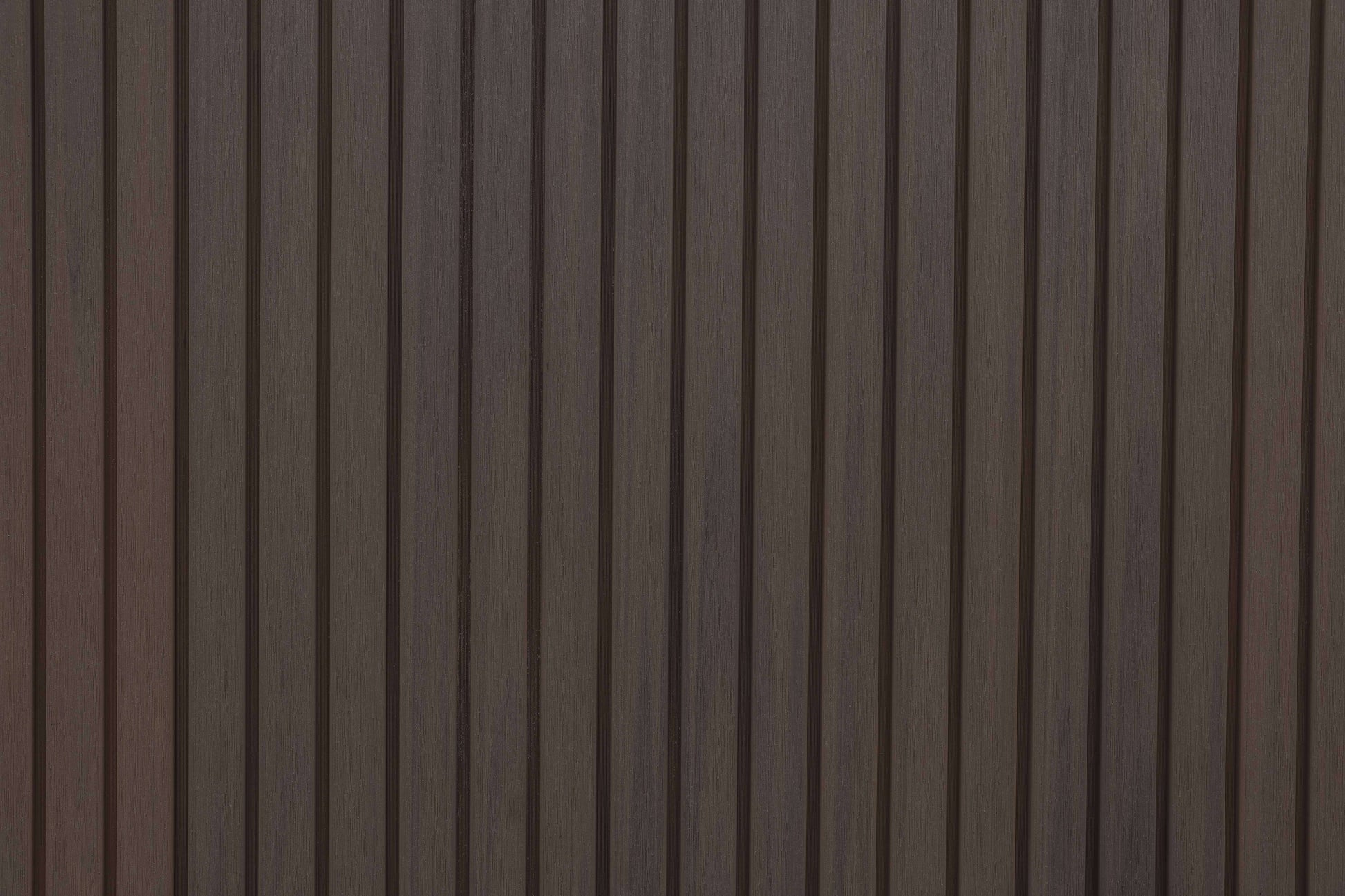 Riviera Cap Composite Privacy Fence Fence Frame It All