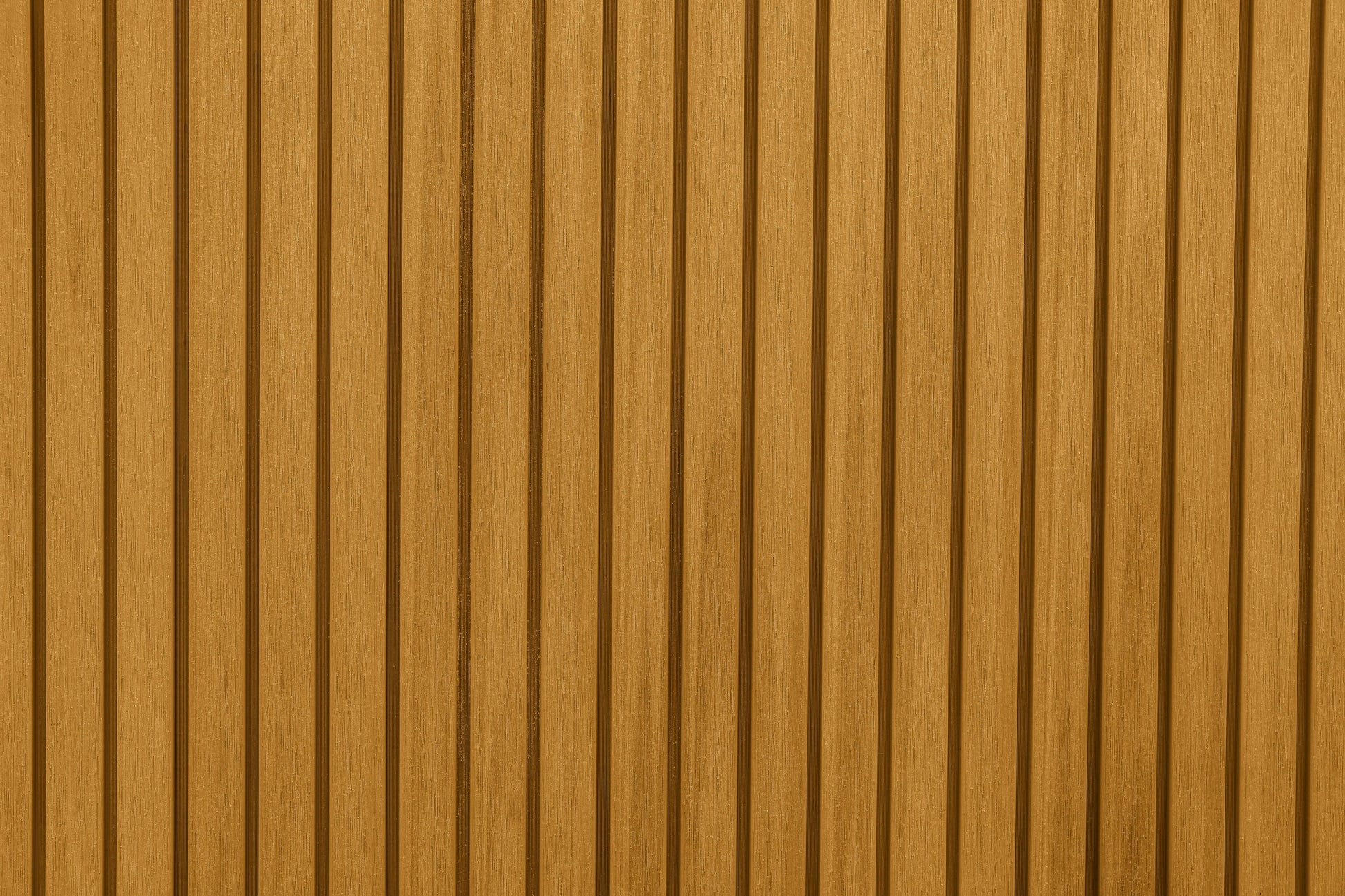 Riviera Cap Composite Privacy Fence (Request a Sample) Fence Frame It All