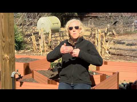 Patented Bracket System