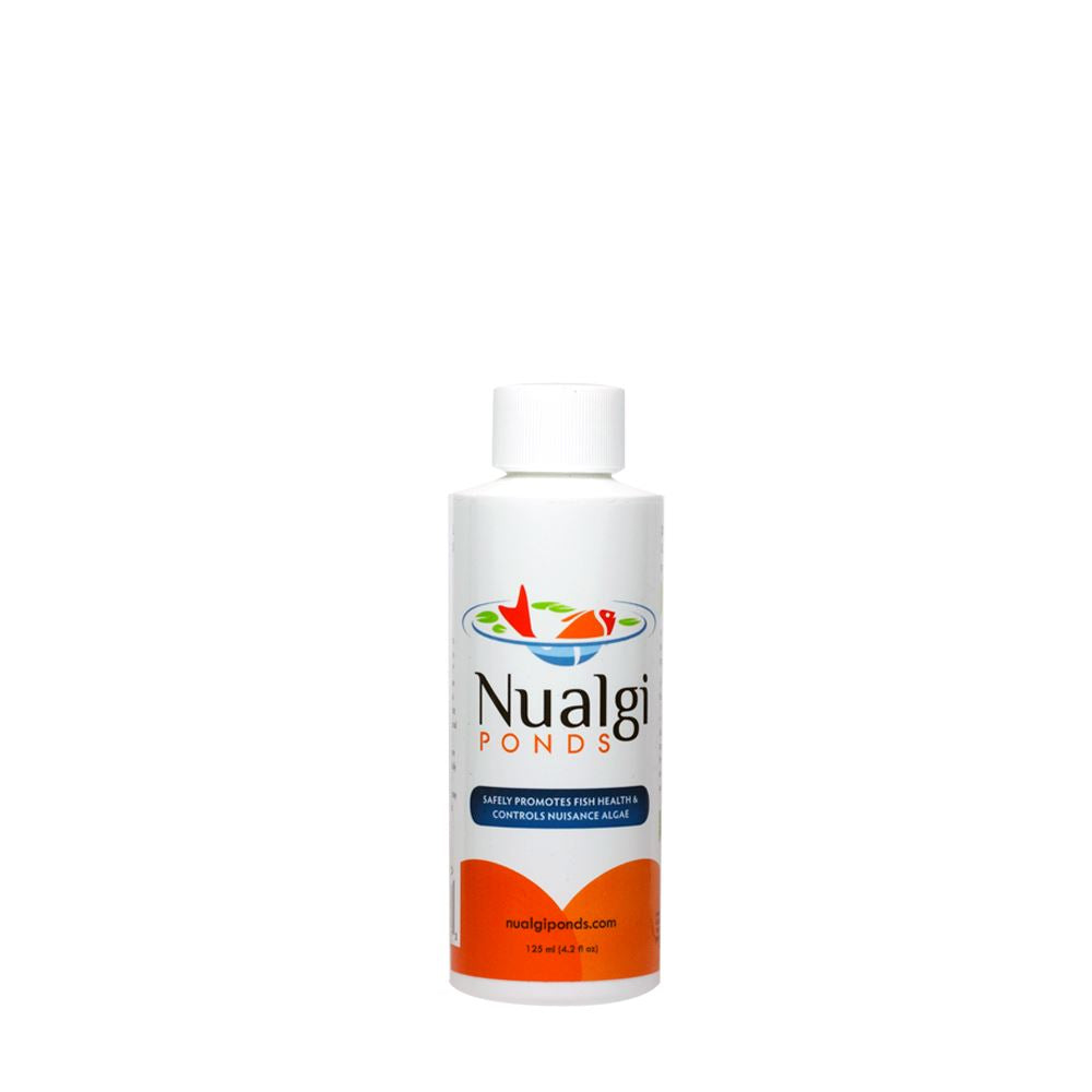Nualgi Ponds Frame It All 125 mL
