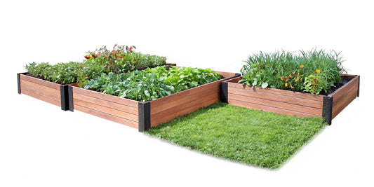 5 Long Lasting Alternatives to Steel Beds