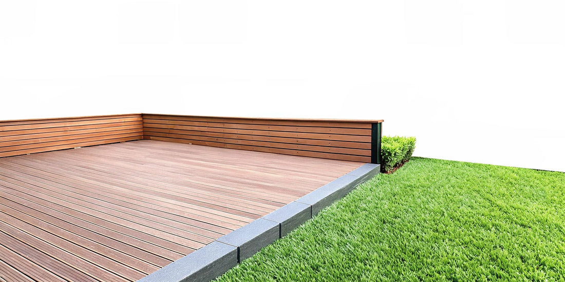 CAP WPC Fencing 101: Your Ultimate Guide