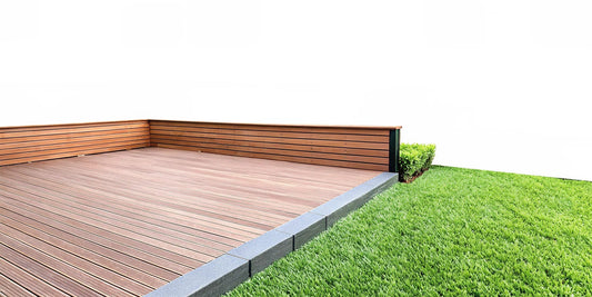 CAP WPC Fencing 101: Your Ultimate Guide
