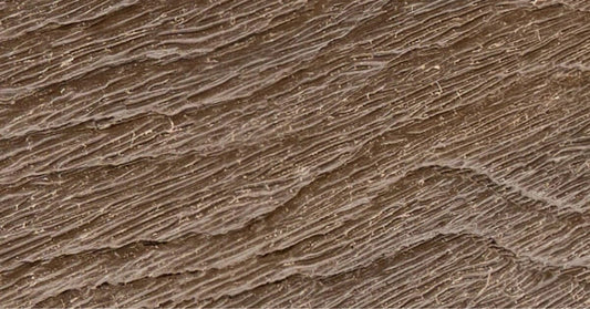 Protect Your Home: Termite Resistant Garden Beds