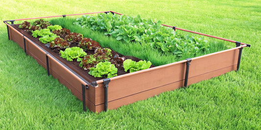 Raised Garden Pest Control: A Complete Guide