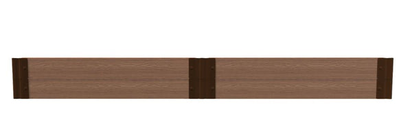 11 inch depth