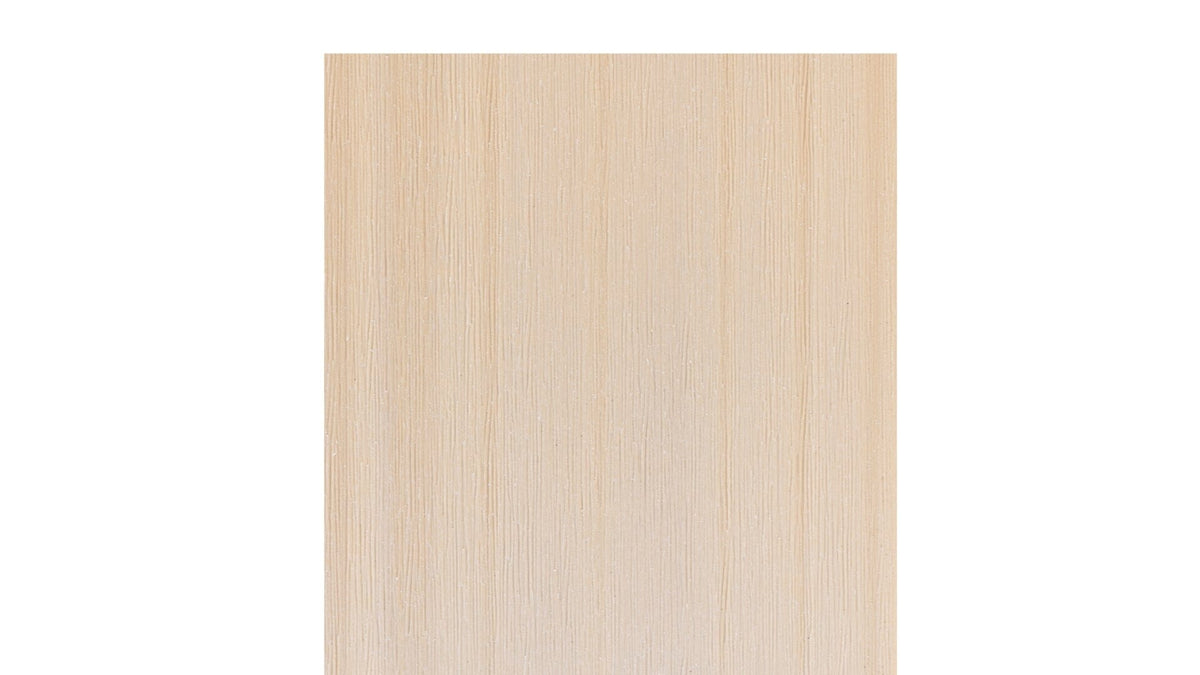 360 Cap Composite Fence Pickets Fence Frame It All Cedar 5.5" Flat Top Picket - 6ft 