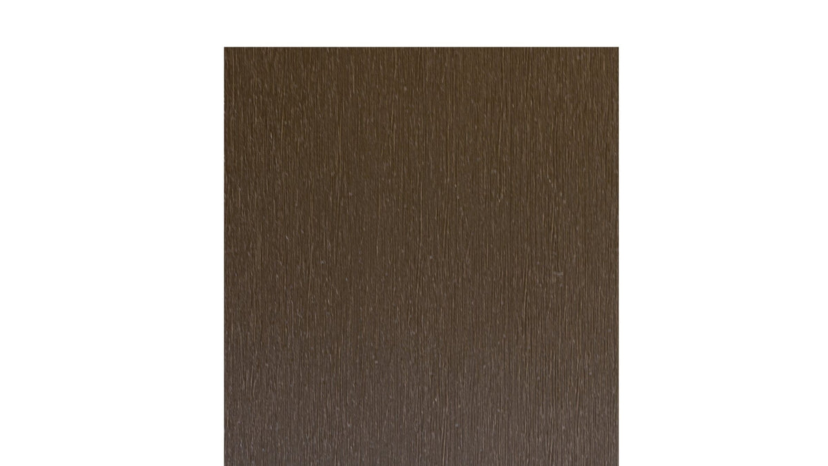 360 Cap Composite Fence Pickets Fence Frame It All Mahogany 5.5" Flat Top Picket - 6ft 