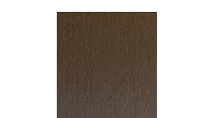 360 Cap Composite Fence Pickets Fence Frame It All Mahogany 5.5" Flat Top Picket - 6ft 