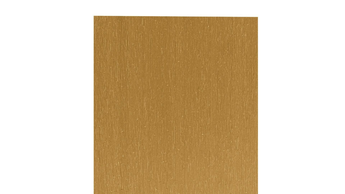 360 Cap Composite Fence Pickets Fence Frame It All Red Cedar 5.5" Flat Top Picket - 6ft 
