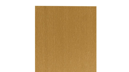 360 Cap Composite Fence Pickets Fence Frame It All Red Cedar 5.5" Flat Top Picket - 6ft 