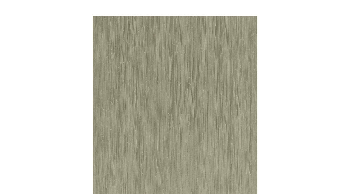 360 Cap Composite Fence Pickets Fence Frame It All River Birch 5.5" Flat Top Picket - 6ft 