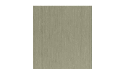360 Cap Composite Fence Pickets Fence Frame It All River Birch 5.5" Flat Top Picket - 6ft 