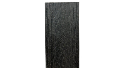 360 Cap Composite Pickets (Request a Sample) Fence Frame It All Ironwood 3.5" Flat Top Picket - 6ft 