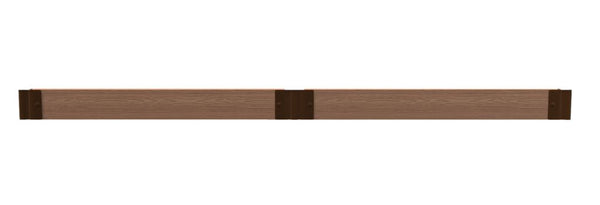 5.5 inch depth