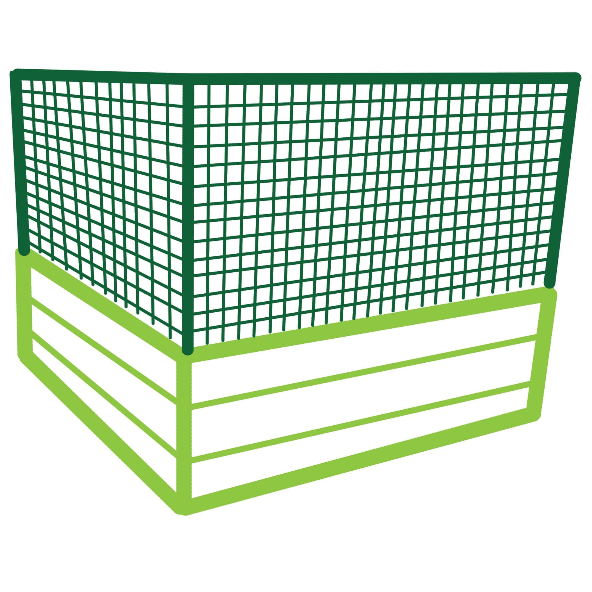 Block Image