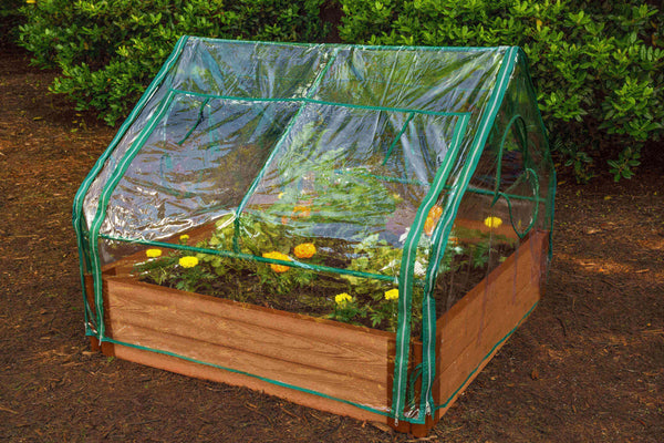 Garden Accessories