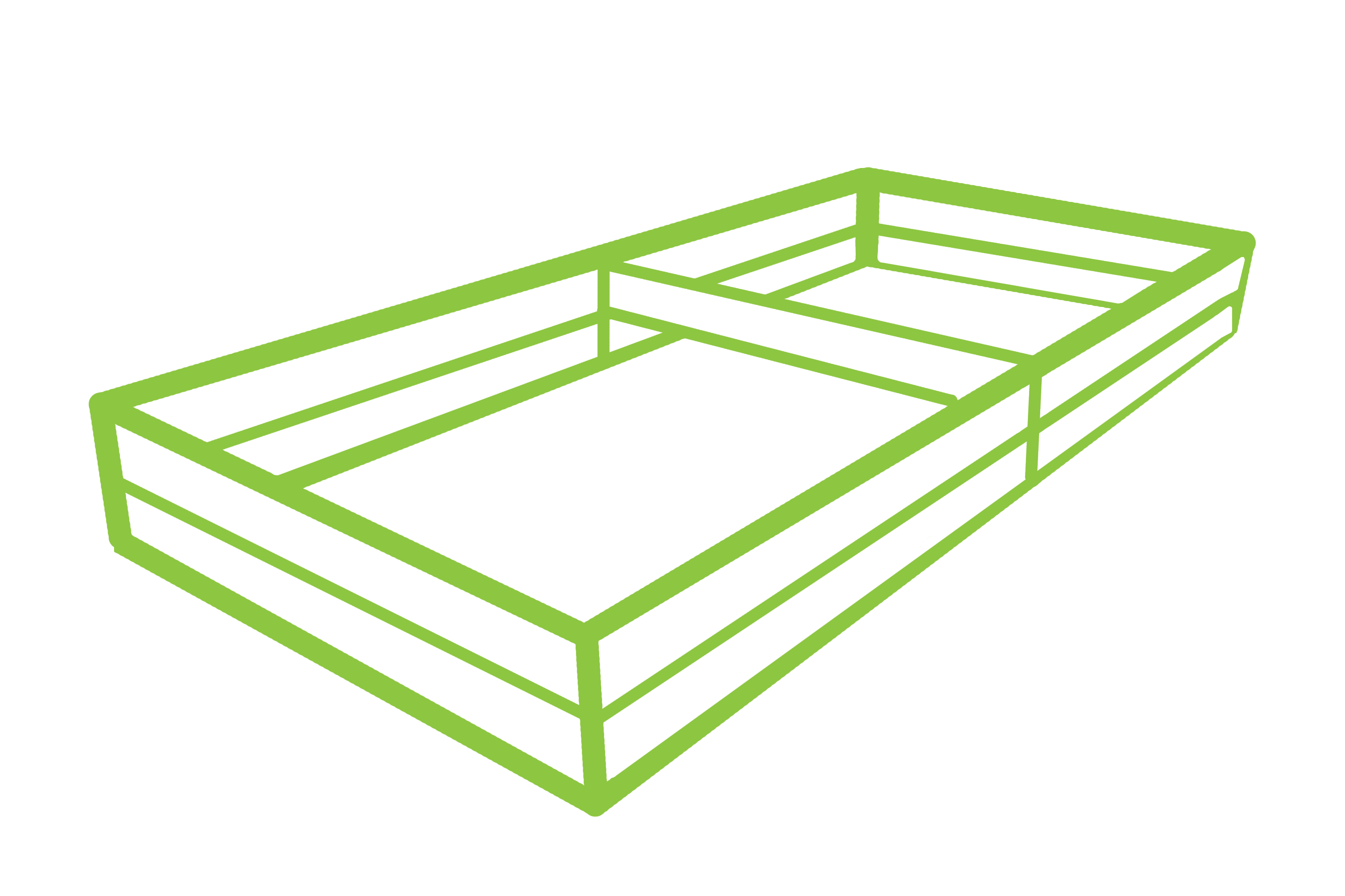 Block Image