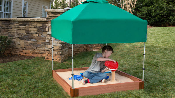Sandbox