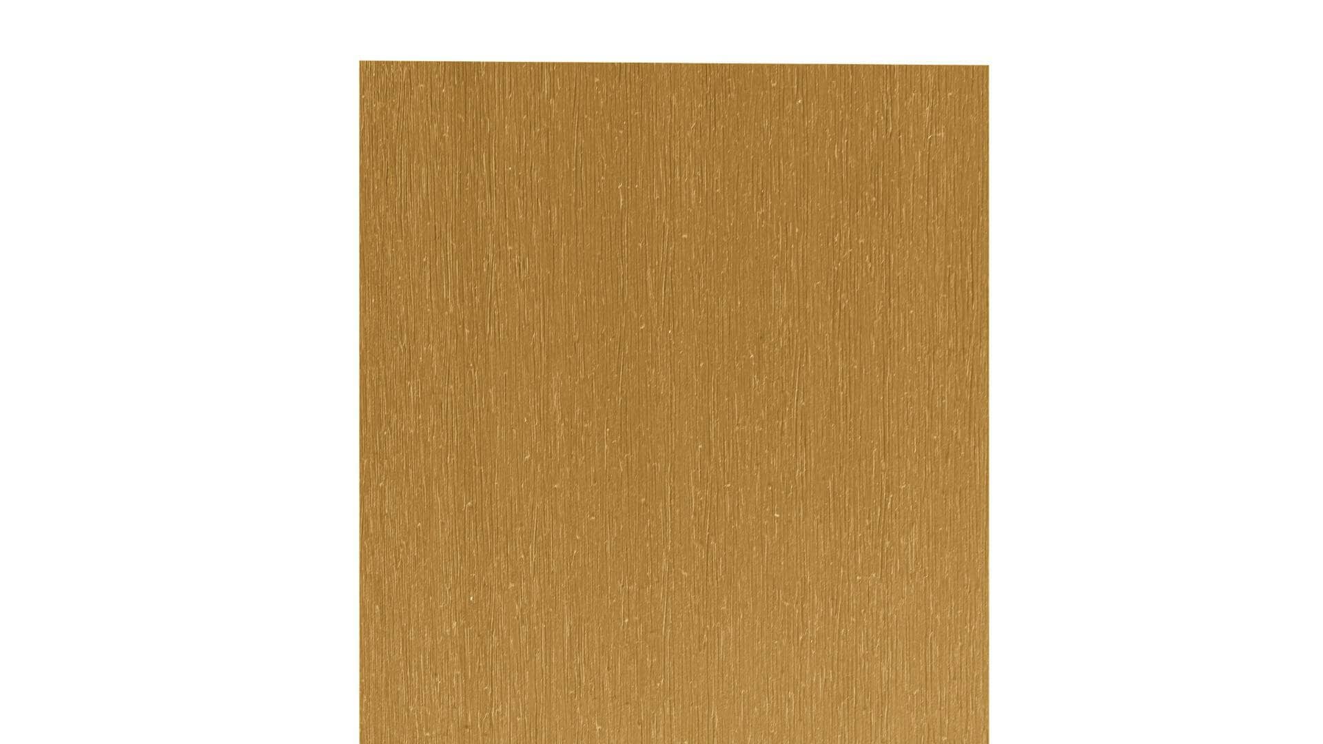 Picket Color Samples Frame It All Red Cedar 