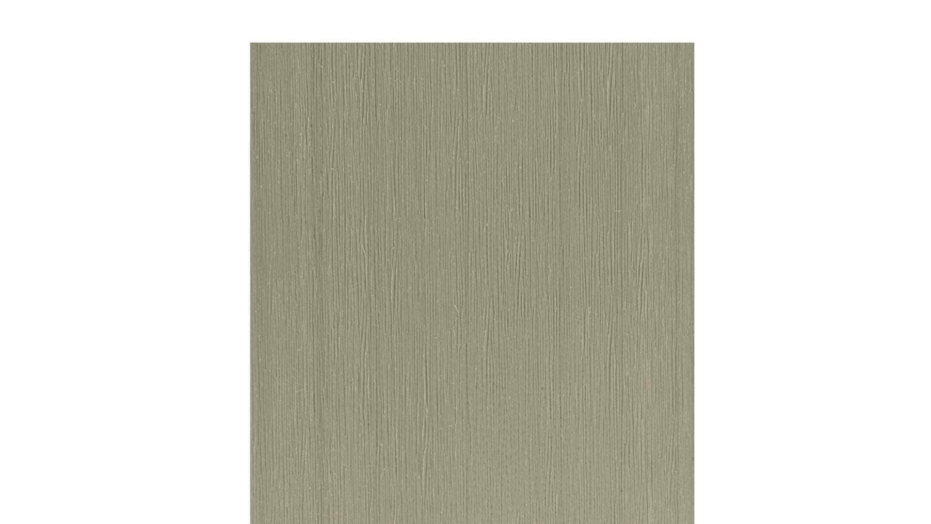 Picket Color Samples