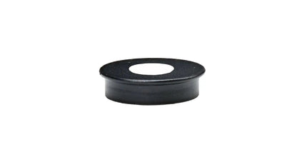 Raised Garden MetalComponents - GardenBLOX Capped Parts Frame It All Adapter Cap 