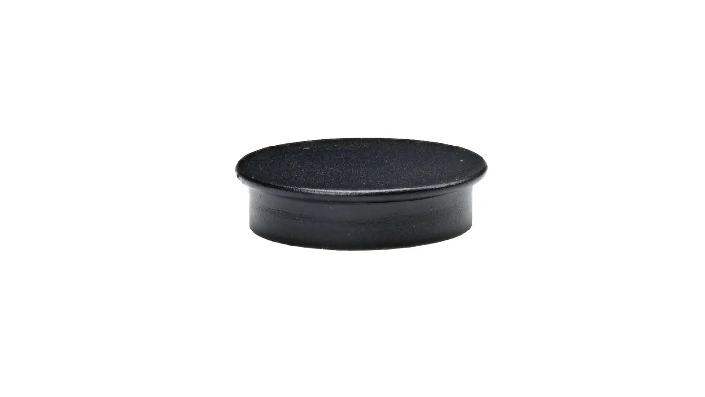 Raised Garden MetalComponents - GardenBLOX Capped Parts Frame It All Finishing Cap 