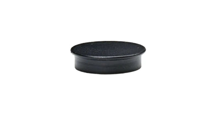 Raised Garden MetalComponents - GardenBLOX Capped Parts Frame It All Finishing Cap 
