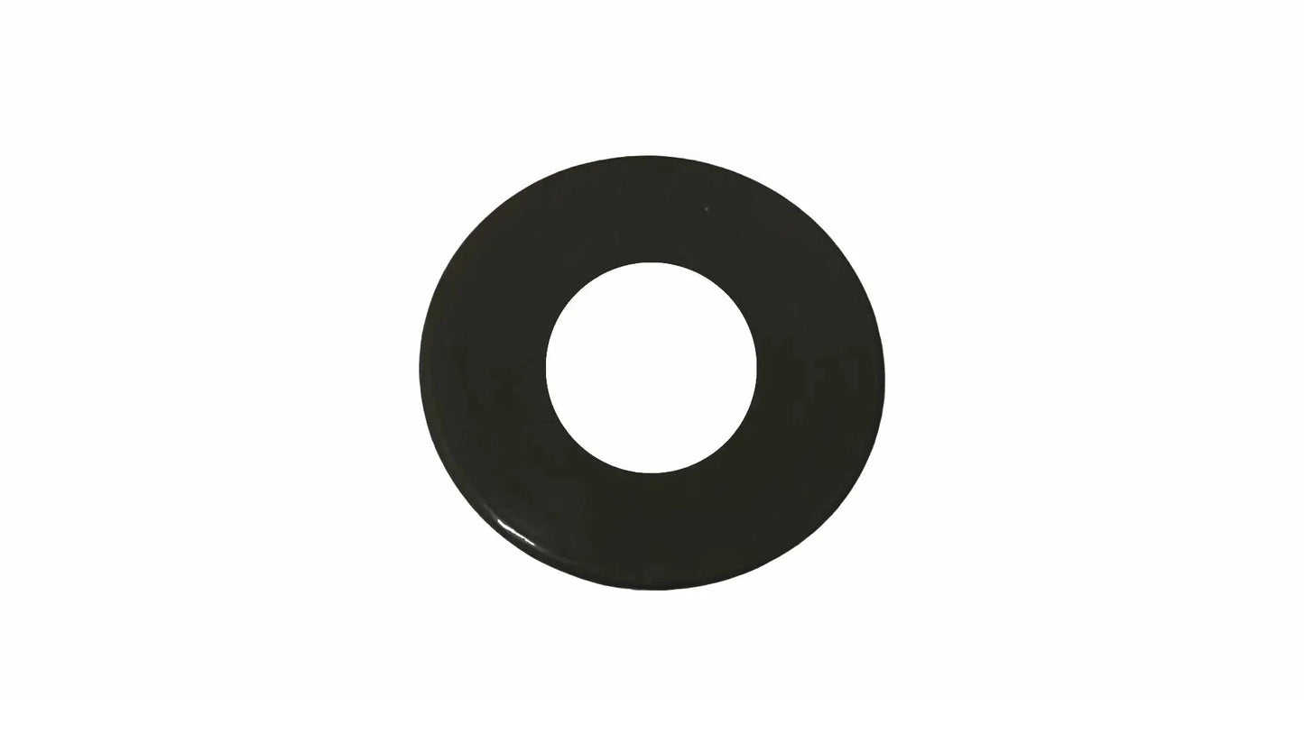 Raised Garden Plastic Components - GardenBLOX Capped Frame It All Adapter Cap 