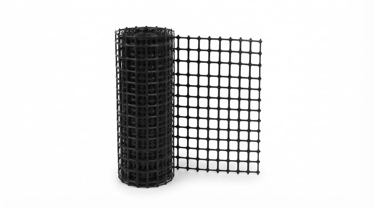 REPLACEMENT PARTS for: Stack & Extend Animal Barrier Kits & Gardens Accessories Frame It All 12ft Netting Bundle 