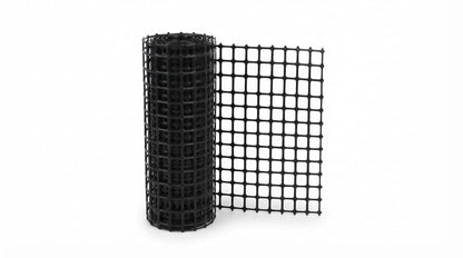 REPLACEMENT PARTS for: Stack & Extend Animal Barrier Kits & Gardens Accessories Frame It All 12ft Netting Bundle 