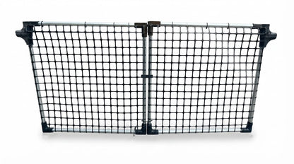 REPLACEMENT PARTS for: Stack & Extend Animal Barrier Kits & Gardens Accessories Frame It All 4' Gate Kit 