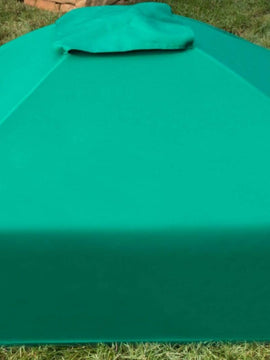 Sandbox Covers