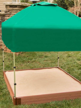 Sandbox Covers