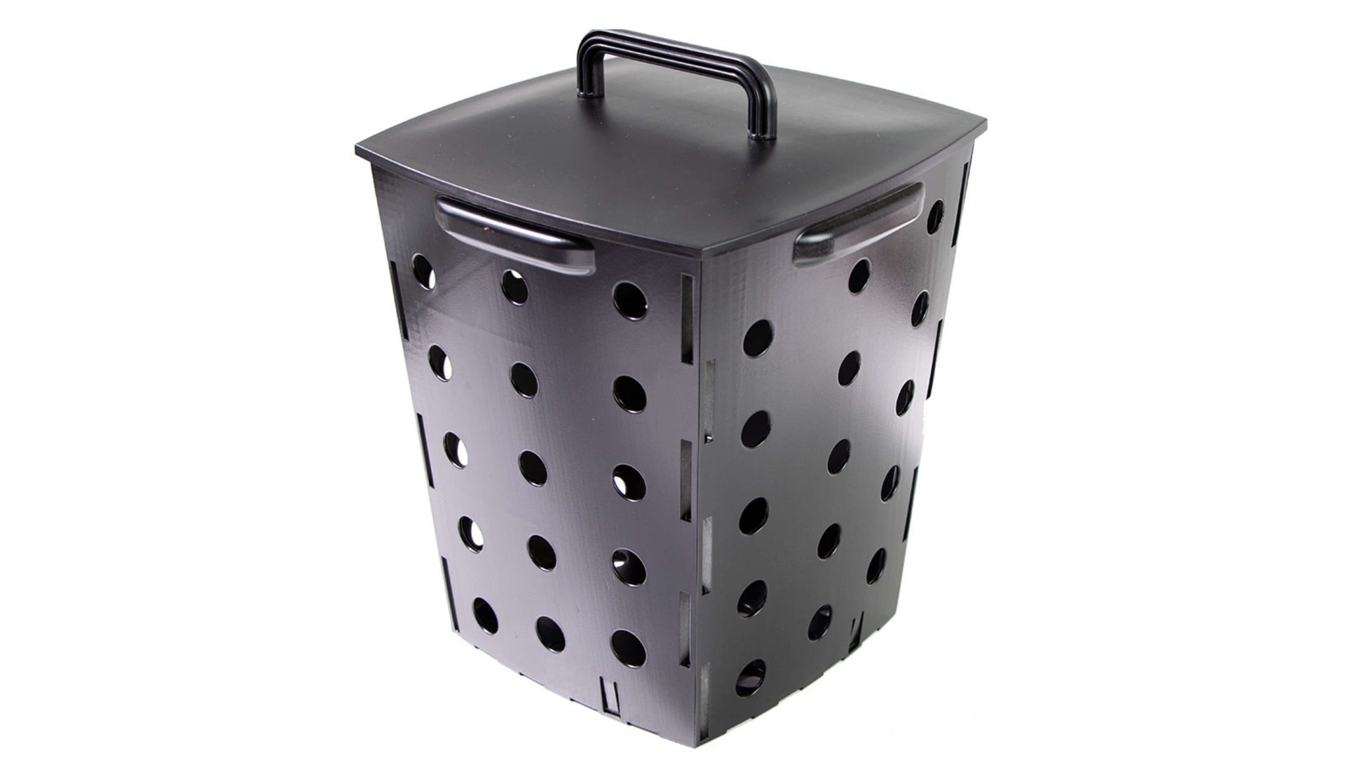 The 'Worm It All' Worm Composter Bin - Frame It All