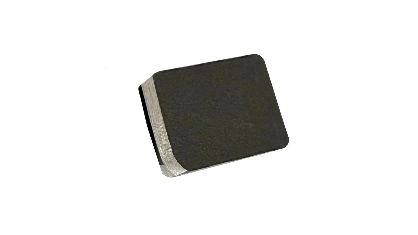 Valla Horizons Cap Composite Semi-Privacy Fence (Request a Sample) Fence Frame It All River Birch Board Spacer 0.5in 24PK 