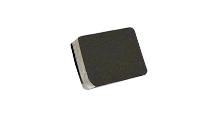 Valla Horizons Cap Composite Semi-Privacy Fence (Request a Sample) Fence Frame It All River Birch Board Spacer 0.5in 24PK 