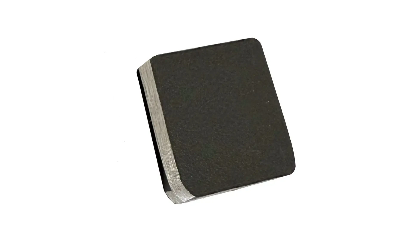 Valla Horizons Cap Composite Semi-Privacy Fence (Request a Sample) Fence Frame It All River Birch Board Spacer 1in 24PK 