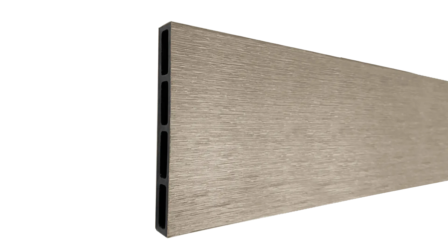 Composite boards